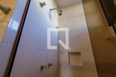 Casa de condomínio à venda com 900m², 6 quartos e 3 vagasBanheiro Suíte 4