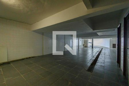 Casa de condomínio à venda com 900m², 6 quartos e 3 vagasGaragem