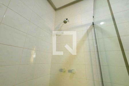 Casa de condomínio à venda com 900m², 6 quartos e 3 vagasBanheiro Suíte 1