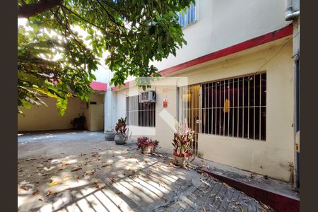 Casa para alugar com 400m², 10 quartos e 8 vagas Casa para alugar com 400m², 10 quartos e 8 vagasGaragem