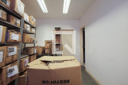 Casa para alugar com 400m², 10 quartos e 8 vagas Casa para alugar com 400m², 10 quartos e 8 vagasQuarto 1