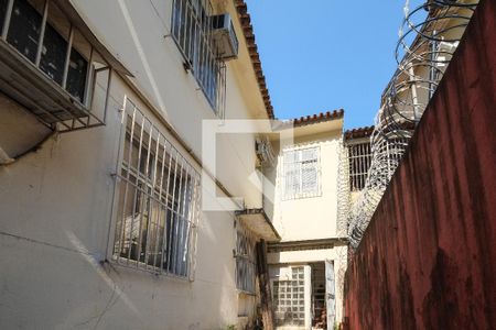 Casa para alugar com 400m², 10 quartos e 8 vagas Casa para alugar com 400m², 10 quartos e 8 vagasÁrea externa