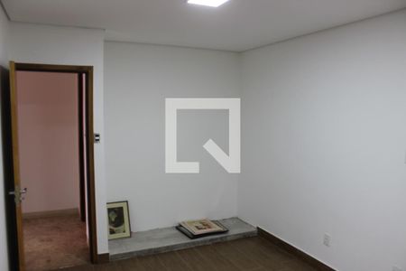 Casa à venda com 250m², 3 quartos e 1 vagaQuarto 3