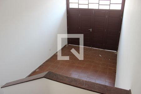 Casa à venda com 250m², 3 quartos e 1 vagaGaragem
