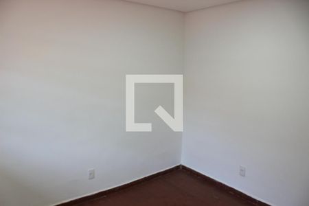 Casa à venda com 250m², 3 quartos e 1 vagaQuarto de Serviço / Depósito