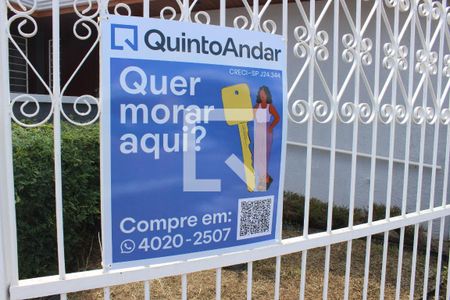 Casa à venda com 250m², 3 quartos e 1 vagaFachada