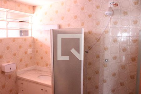 Casa à venda com 250m², 3 quartos e 1 vagaBanheiro Principal