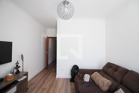 Casa à venda com 250m², 3 quartos e 2 vagasSuíte 3