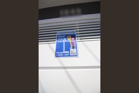 Casa à venda com 250m², 3 quartos e 2 vagasPlaca 