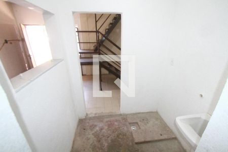 Casa à venda com 148m², 3 quartos e sem vagaÁrea de Serviço