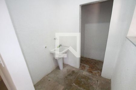 Casa à venda com 148m², 3 quartos e sem vagaÁrea de Serviço