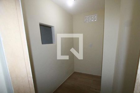 Casa à venda com 148m², 3 quartos e sem vagaÁrea comum - Quarto de Jogos