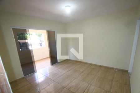 Casa à venda com 148m², 3 quartos e sem vagaSuite