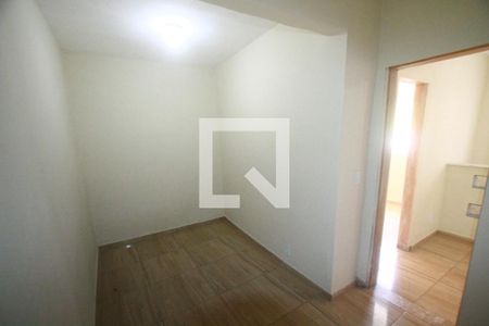 Casa à venda com 148m², 3 quartos e sem vagaQuarto 2