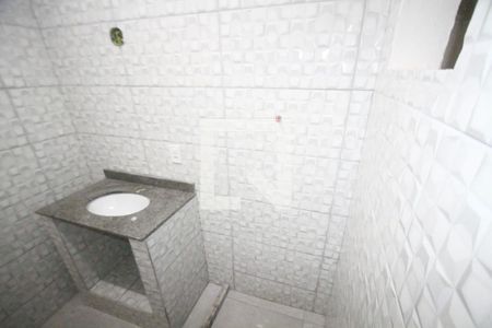 Casa à venda com 148m², 3 quartos e sem vagaBanheiro 2