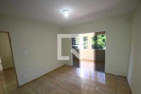 Casa à venda com 148m², 3 quartos e sem vagaSuite