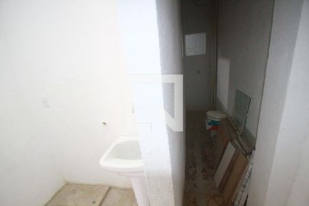 Casa à venda com 148m², 3 quartos e sem vagaÁrea de Serviço