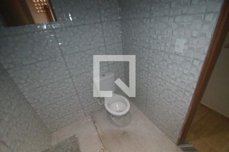 Casa à venda com 148m², 3 quartos e sem vagaBanheiro 2