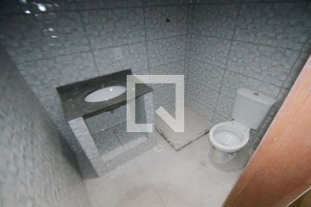 Casa à venda com 148m², 3 quartos e sem vagaBanheiro 2