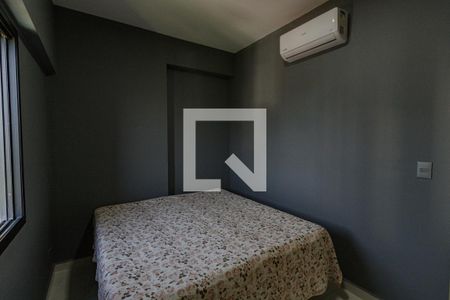 Apartamento para alugar com 80m², 4 quartos e 1 vagaQuarto 3