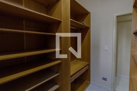 Apartamento para alugar com 80m², 4 quartos e 1 vagaQuarto 1