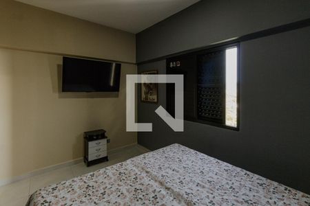 Apartamento para alugar com 80m², 4 quartos e 1 vagaQuarto 3