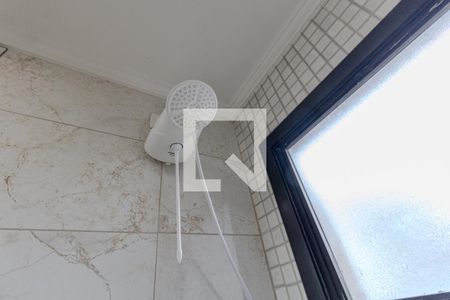 Apartamento para alugar com 80m², 4 quartos e 1 vagaBanheiro 1