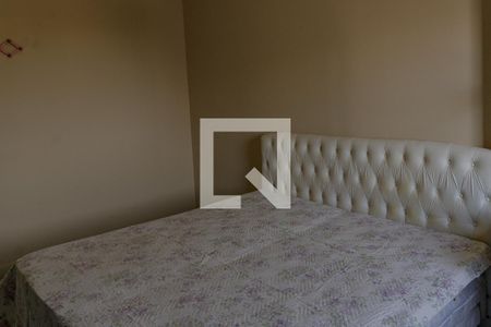 Apartamento para alugar com 80m², 4 quartos e 1 vagaQuarto 2