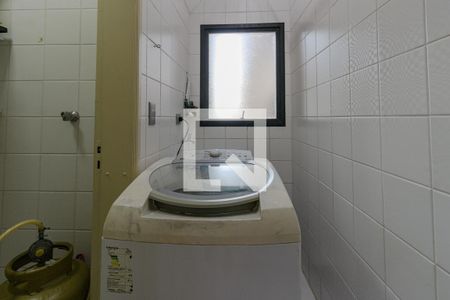 Apartamento para alugar com 80m², 4 quartos e 1 vagaÁrea de Serviço