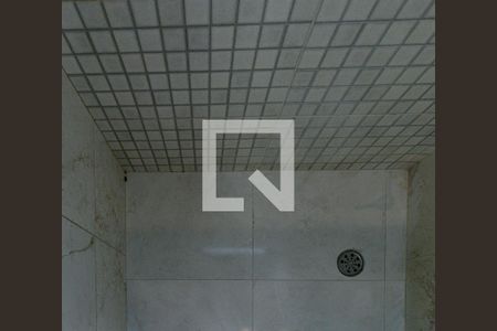 Apartamento para alugar com 80m², 4 quartos e 1 vagaBanheiro 2