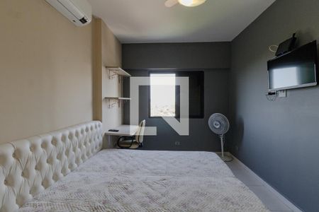 Apartamento para alugar com 80m², 4 quartos e 1 vagaQuarto 2