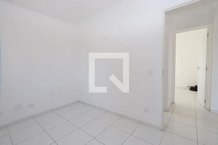Apartamento à venda com 63m², 2 quartos e 1 vagaQuarto 1