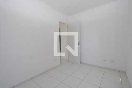 Apartamento à venda com 63m², 2 quartos e 1 vagaQuarto 1