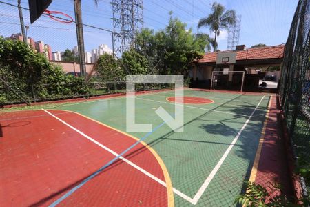 Apartamento à venda com 63m², 2 quartos e 1 vagaÁrea comum - Quadra