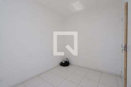 Apartamento à venda com 63m², 2 quartos e 1 vagaQuarto 2