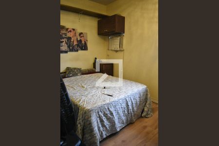 Apartamento para alugar com 60m², 2 quartos e 1 vagaQuarto 1