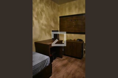 Apartamento para alugar com 60m², 2 quartos e 1 vagaQuarto 2