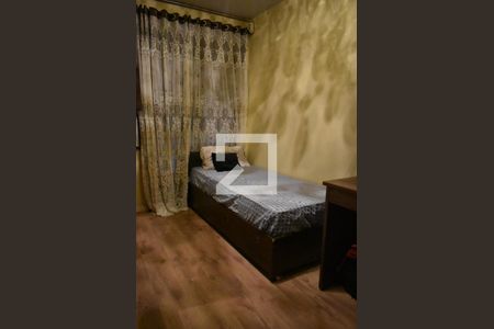 Apartamento para alugar com 60m², 2 quartos e 1 vagaQuarto 2