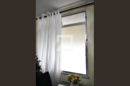 Apartamento para alugar com 60m², 2 quartos e 1 vagaJanela da Sala