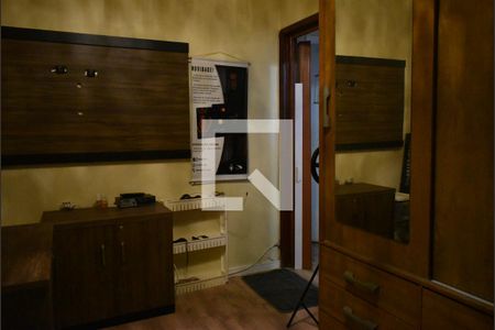 Apartamento para alugar com 60m², 2 quartos e 1 vagaQuarto 2