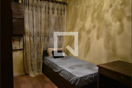 Apartamento para alugar com 60m², 2 quartos e 1 vagaQuarto 2