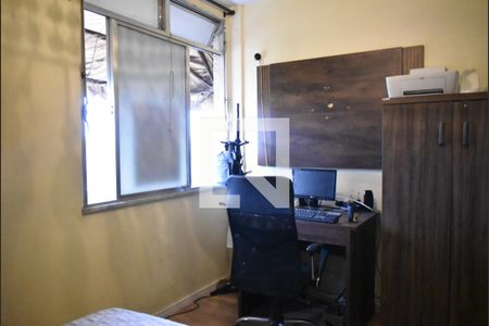 Apartamento para alugar com 60m², 2 quartos e 1 vagaQuarto 1