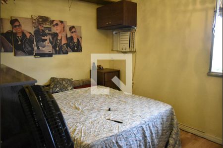 Apartamento para alugar com 60m², 2 quartos e 1 vagaQuarto 1