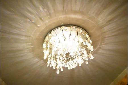 Apartamento para alugar com 60m², 2 quartos e 1 vagaDetalhe do Quarto 2