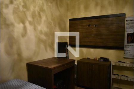 Apartamento para alugar com 60m², 2 quartos e 1 vagaQuarto 2