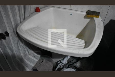 Apartamento para alugar com 60m², 2 quartos e 1 vagaTanque