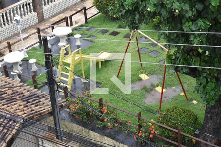 Apartamento para alugar com 60m², 2 quartos e 1 vagaÁrea comum - Playground