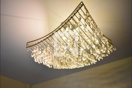 Apartamento para alugar com 60m², 2 quartos e 1 vagaDetalhe do Quarto 1