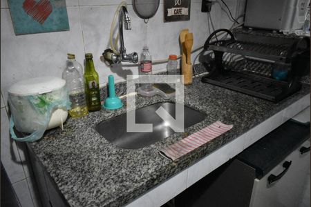 Apartamento para alugar com 60m², 2 quartos e 1 vagaPia