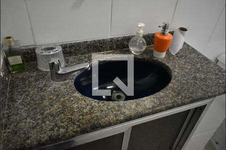 Apartamento para alugar com 60m², 2 quartos e 1 vagaPia